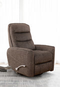 IF-6320 Recliner (Grenada)