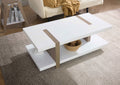 IF-3530 Coffee Table