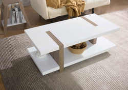 IF-3530 Coffee Table