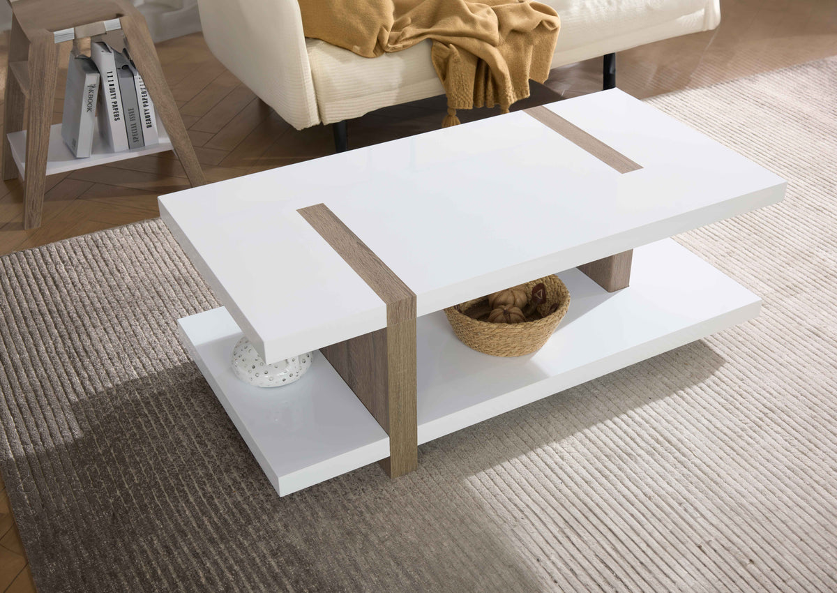 IF-3530 Coffee Table