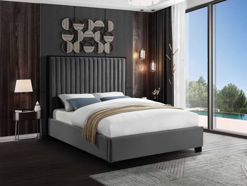 IF 5545 Bed