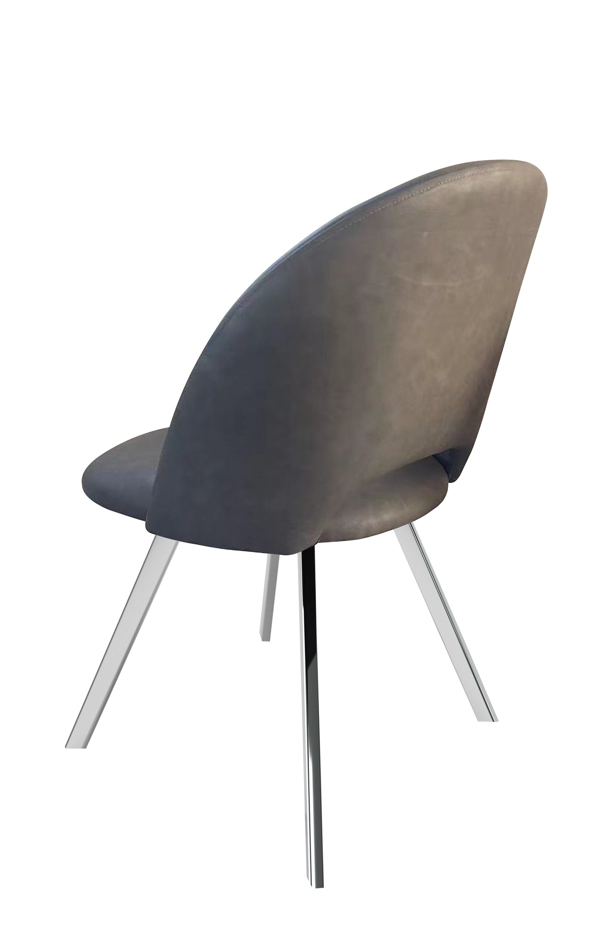 T-1540 Dining Table