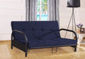 IF-208 Futon Frame
