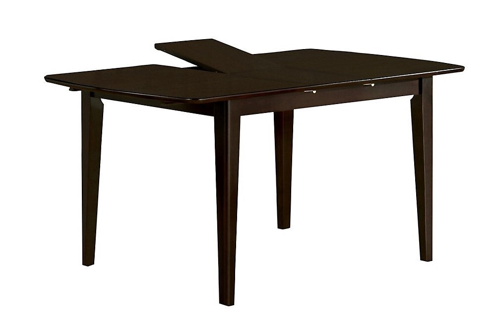 T-1045 Extension Dining Table