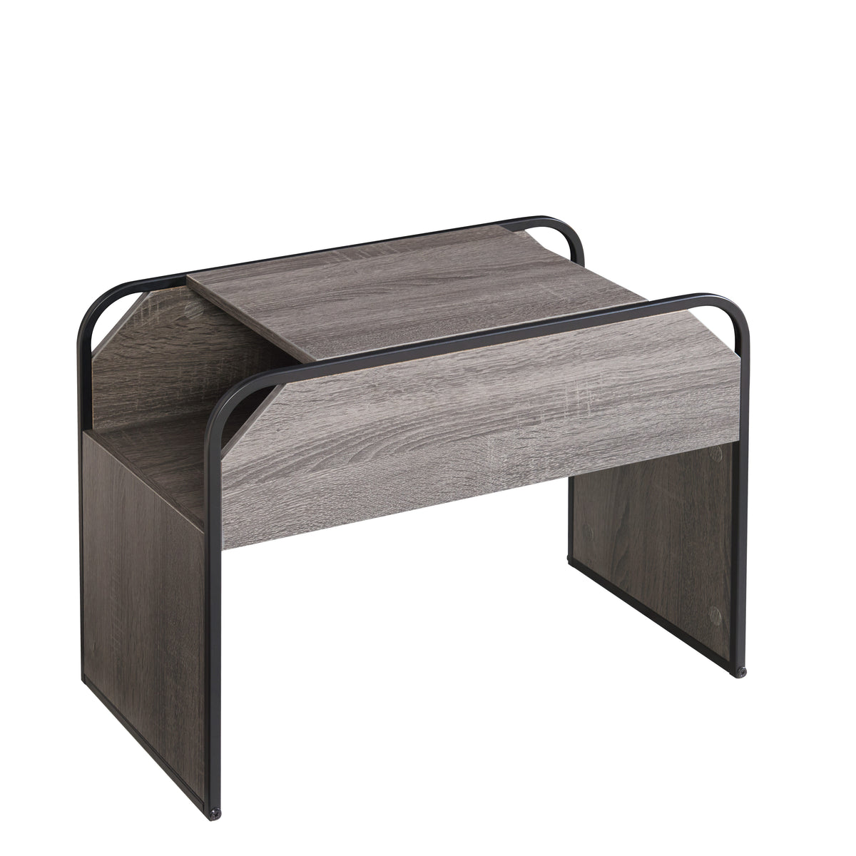 IF-079 Side Table