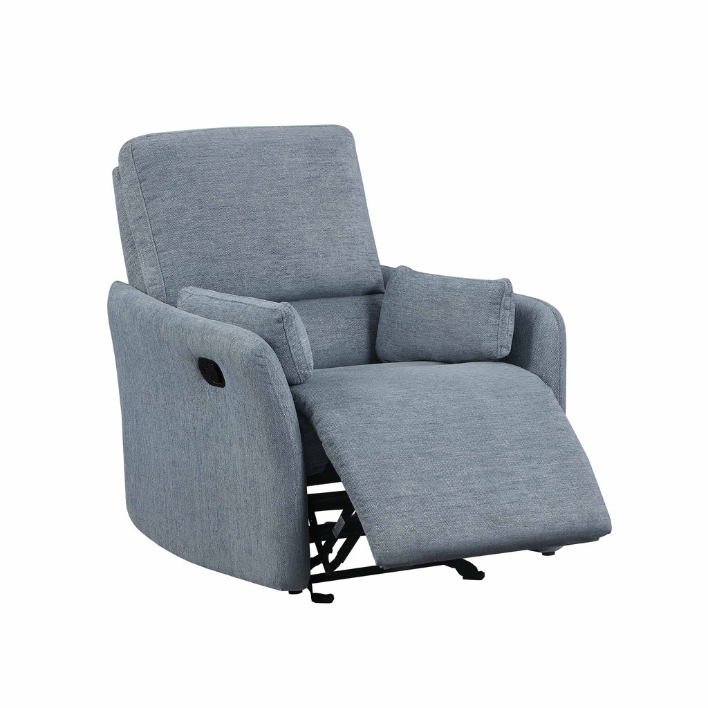 IF-6370 Recliner