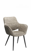 C-1546 Dining Chair (Set of 2)