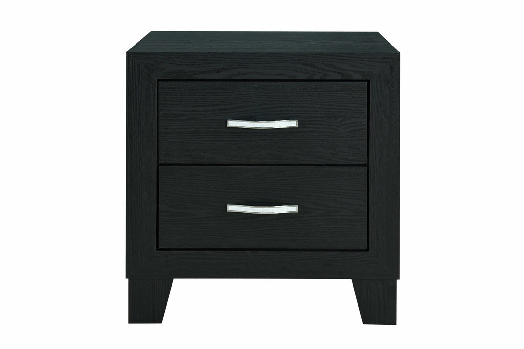 Reid Nightstand
