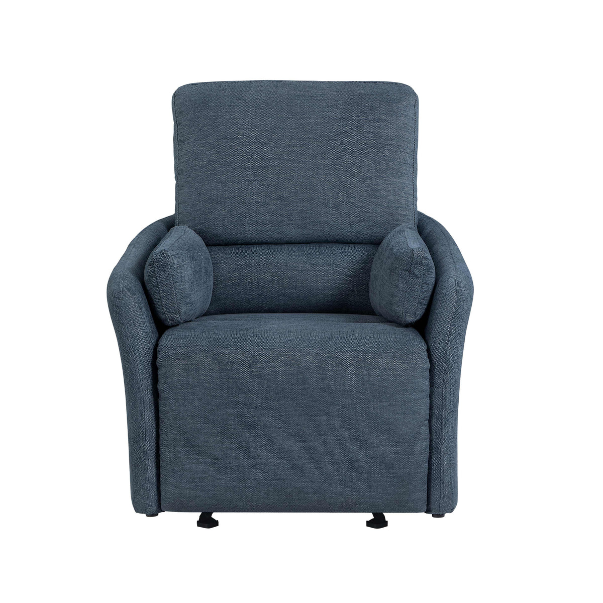 IF-6372 Recliner
