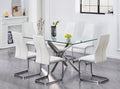T-1448 Dining Table