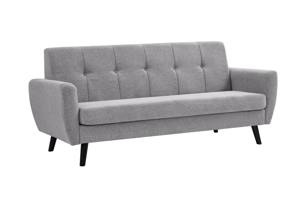 IF-8200 Stationary Sofa Set