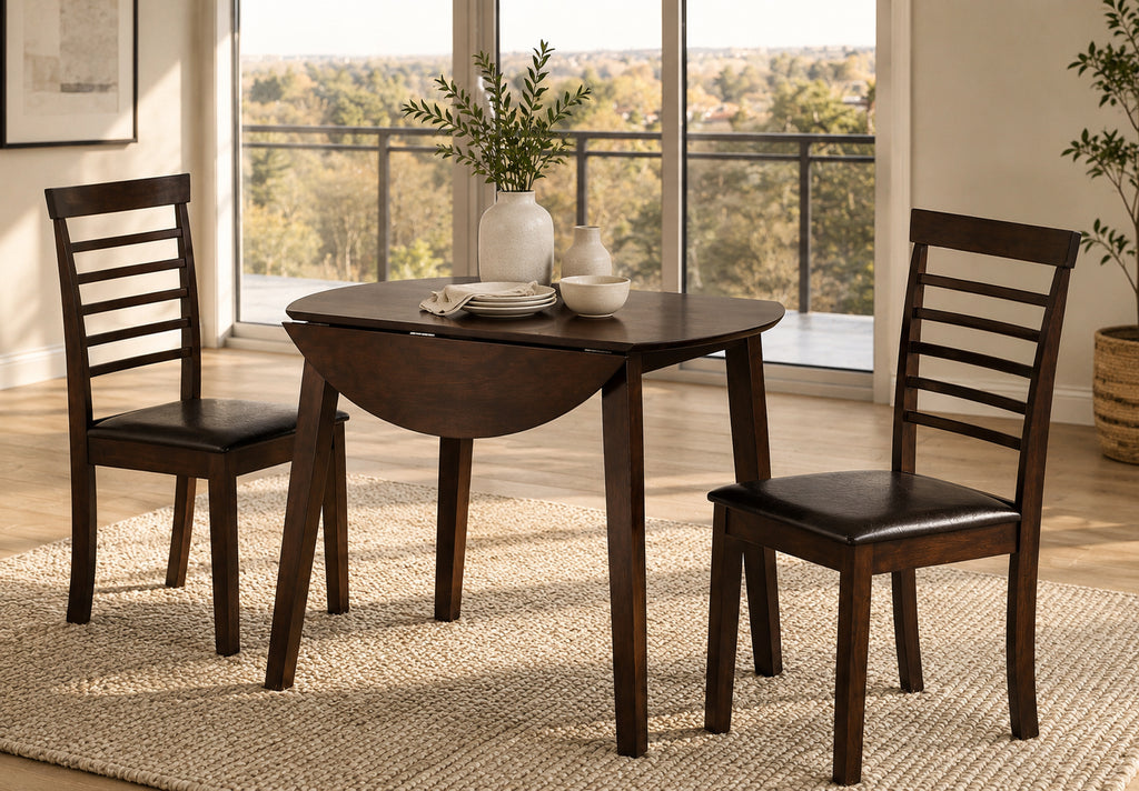 Toronto Dining Table