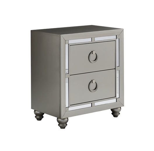 Riley 'Luna' Bedroom Set