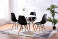T-1405 Eiffel Dining Table