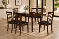 T-1045 / C-1011 Dining Set