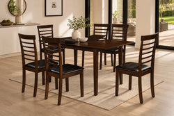 T-1045 / C-1011 Dining Set