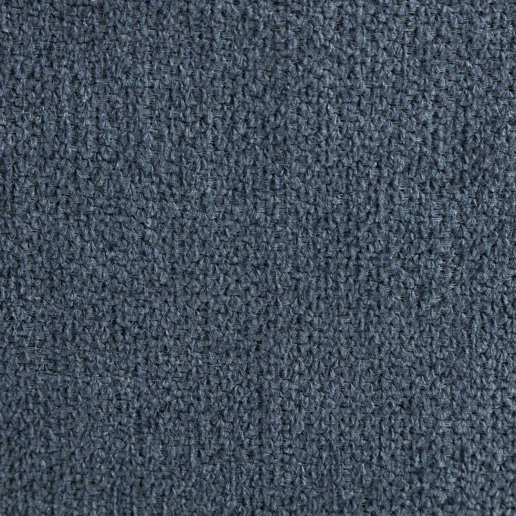 IF-6372 Recliner