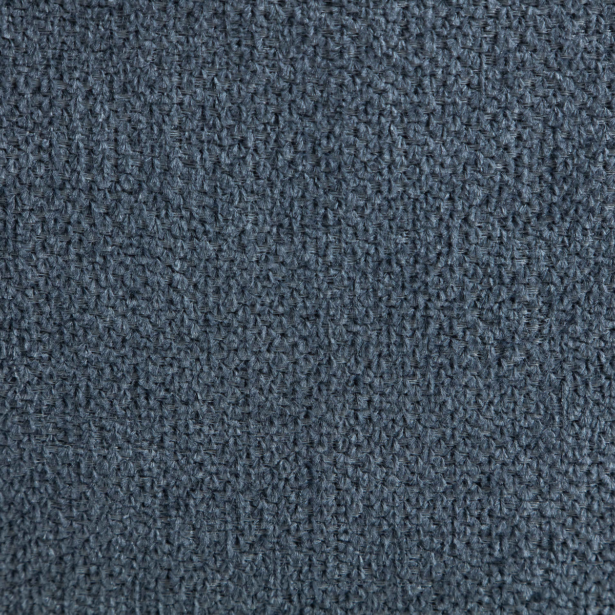 IF-6372 Recliner