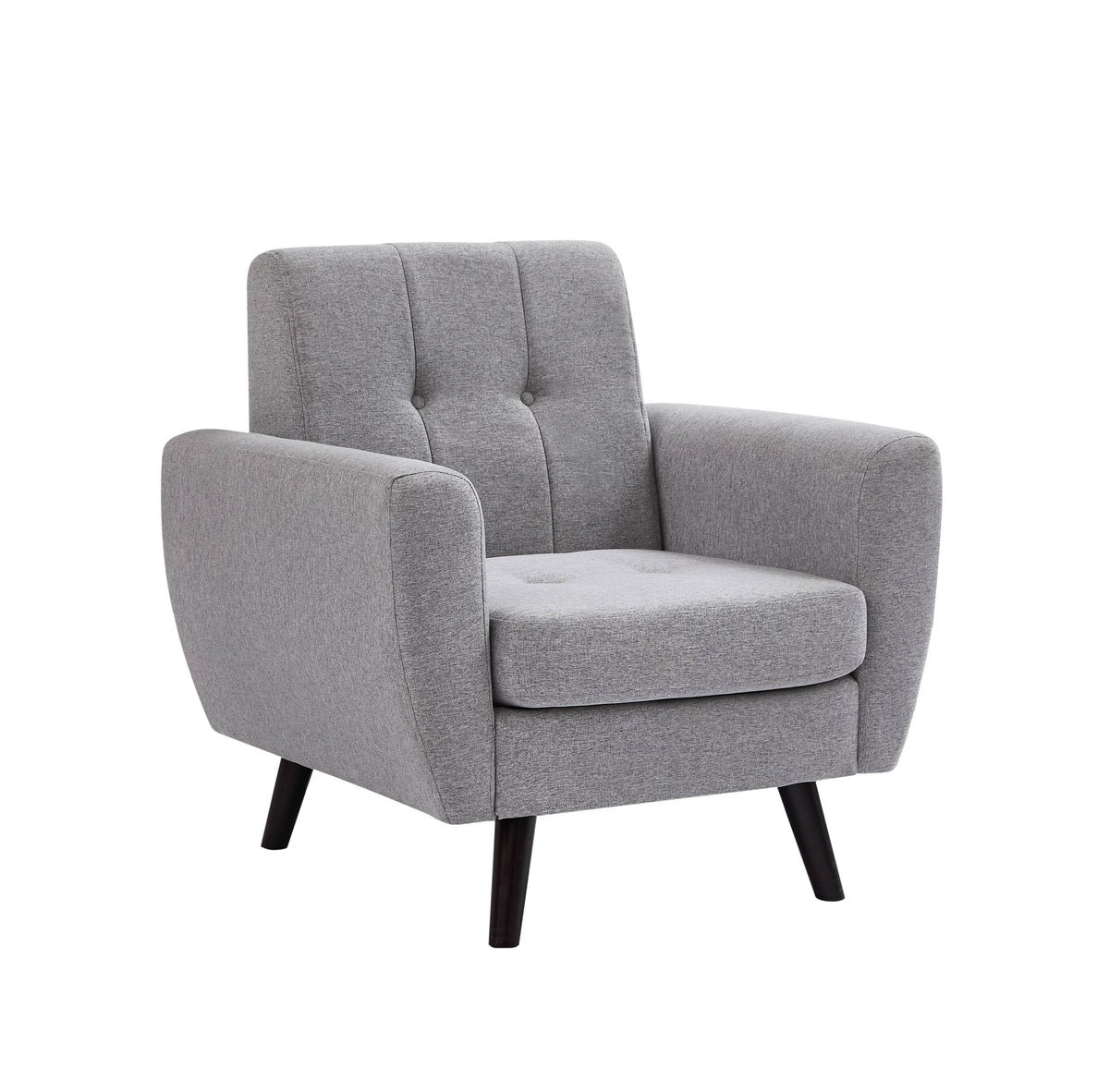 IF-8200 Stationary Sofa Set