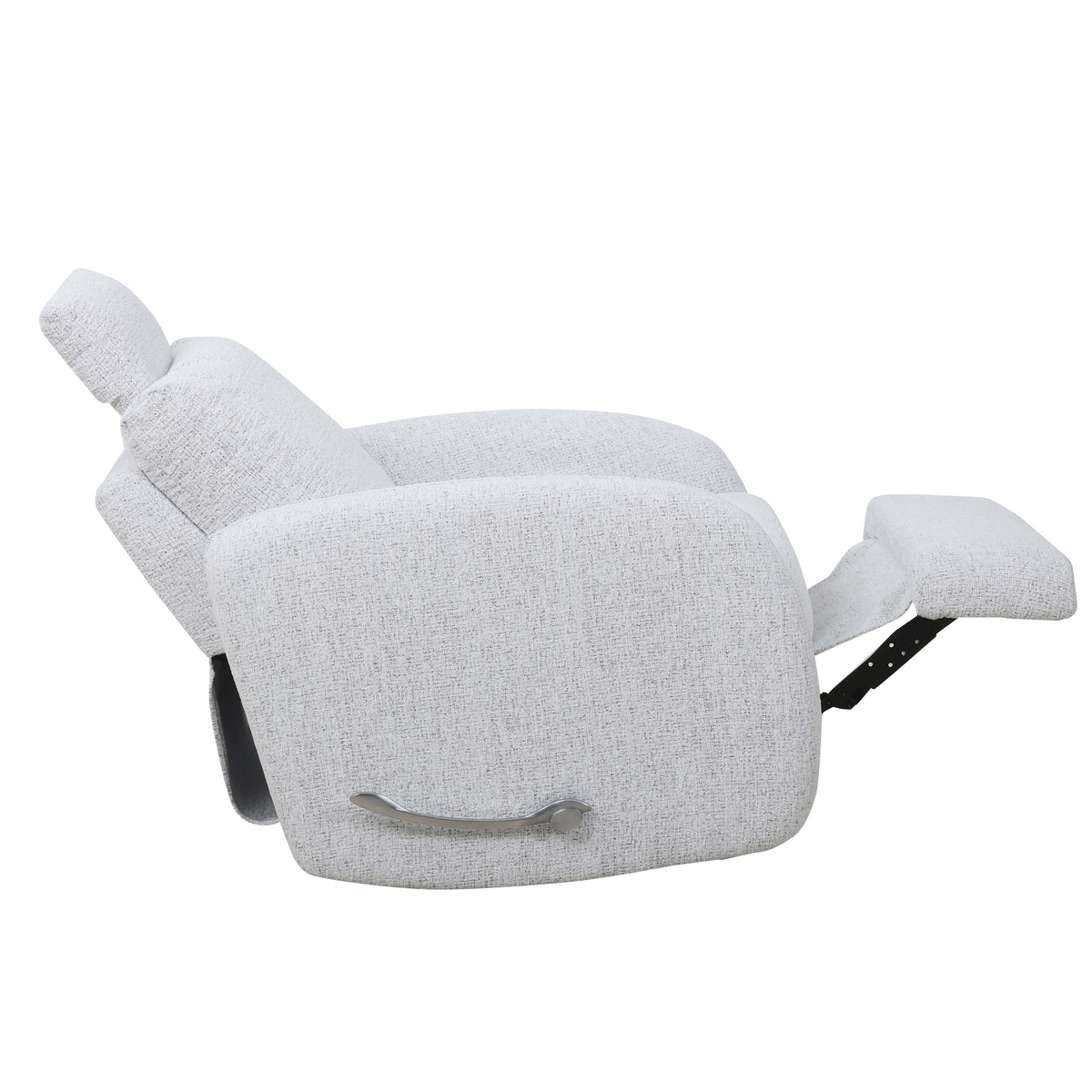 IF-6355 Recliner (Sahara Arctic)