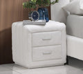 IF 5101 Nightstand