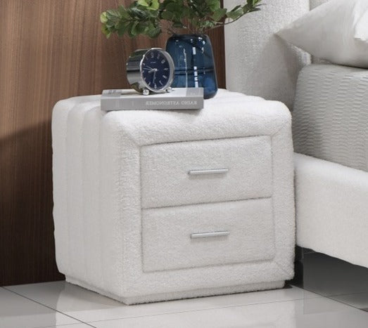 IF 5101 Nightstand