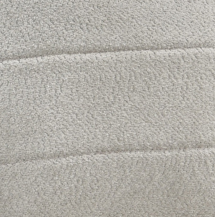 IF-9085 / IF-9086 Sofa Bed Sectional