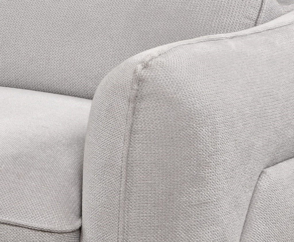 IF-9005 / IF-9006 Sofa Bed Sectional
