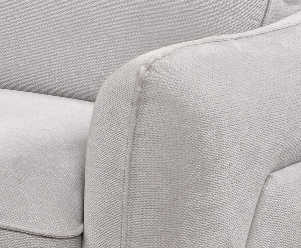 IF-9005 / IF-9006 Sofa Bed Sectional