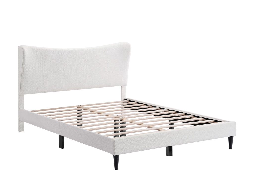 IF 5585 Bed