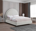 IF 5205 Bed
