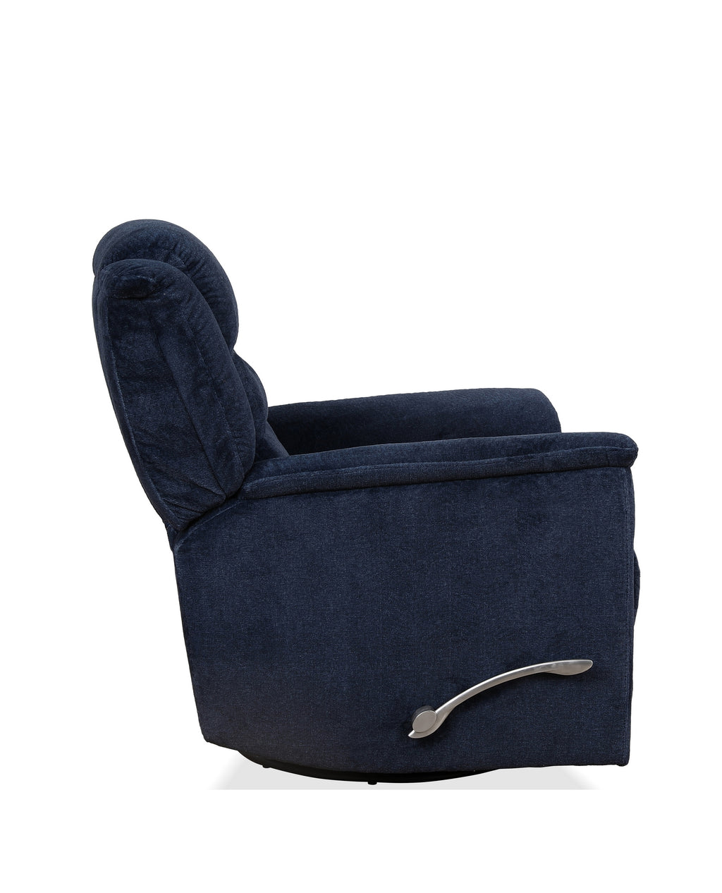 IF-6347 Recliner (Blue)