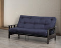 IF-245 Futon Frame