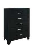 Reid Chest