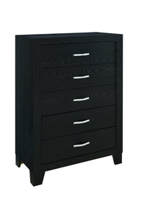 Reid Chest