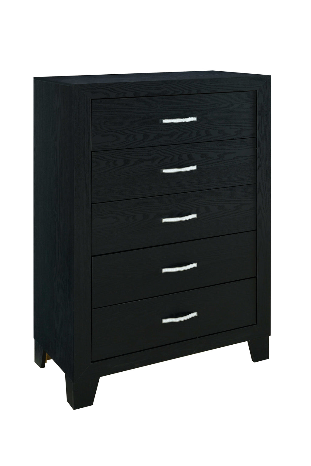 Reid Bedroom Set