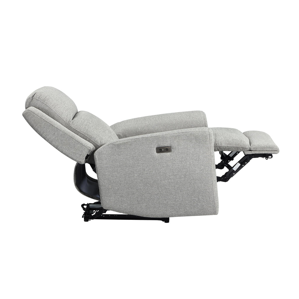 IF-8260 Power Recliner Sofa Set