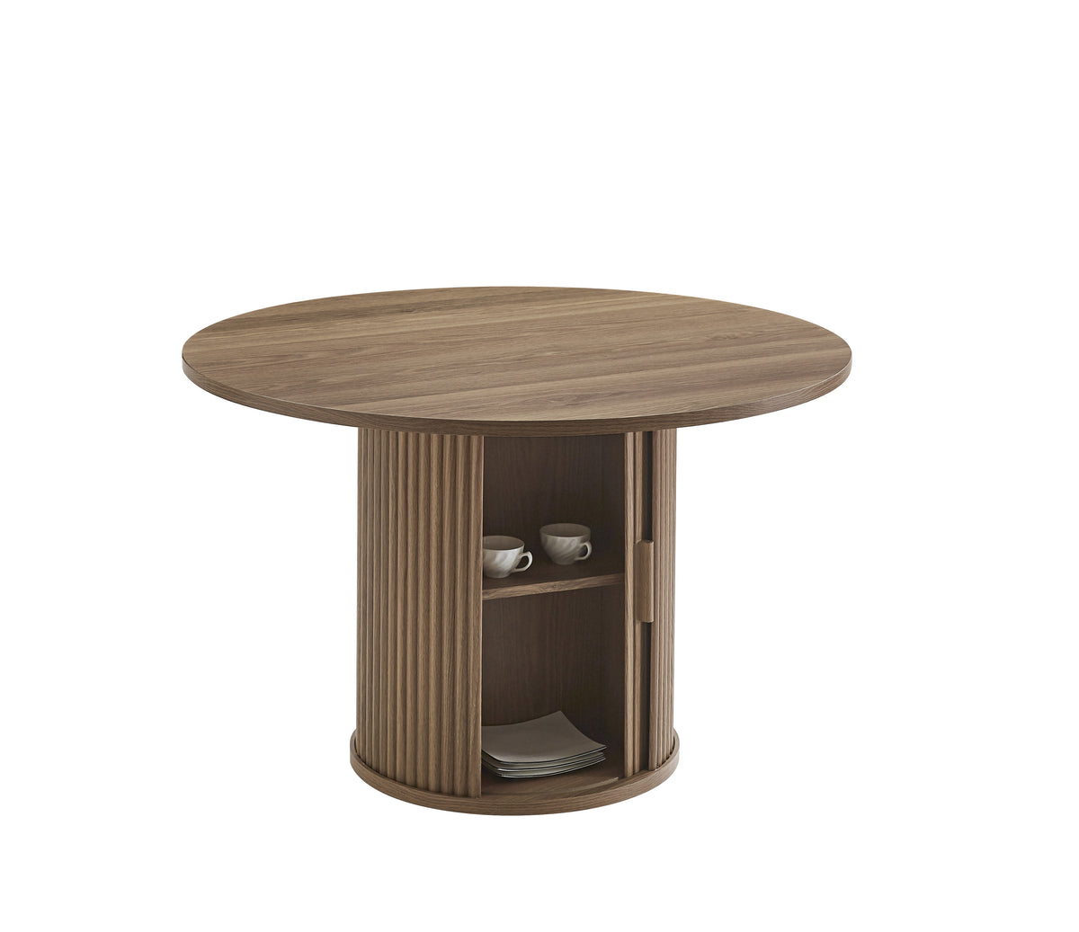 T-1408 Dining Table