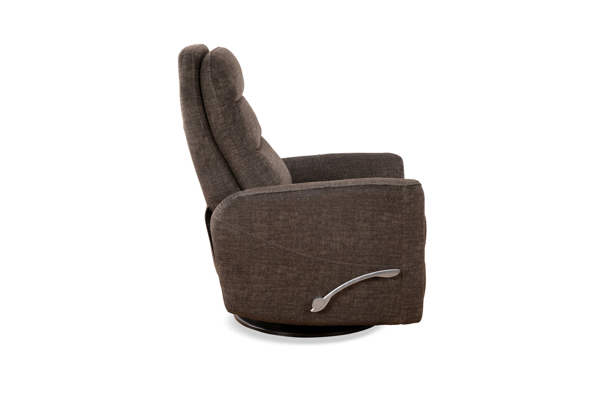 IF-6320 Recliner (Grenada)