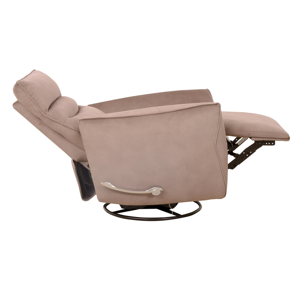 IF-6328 Recliner