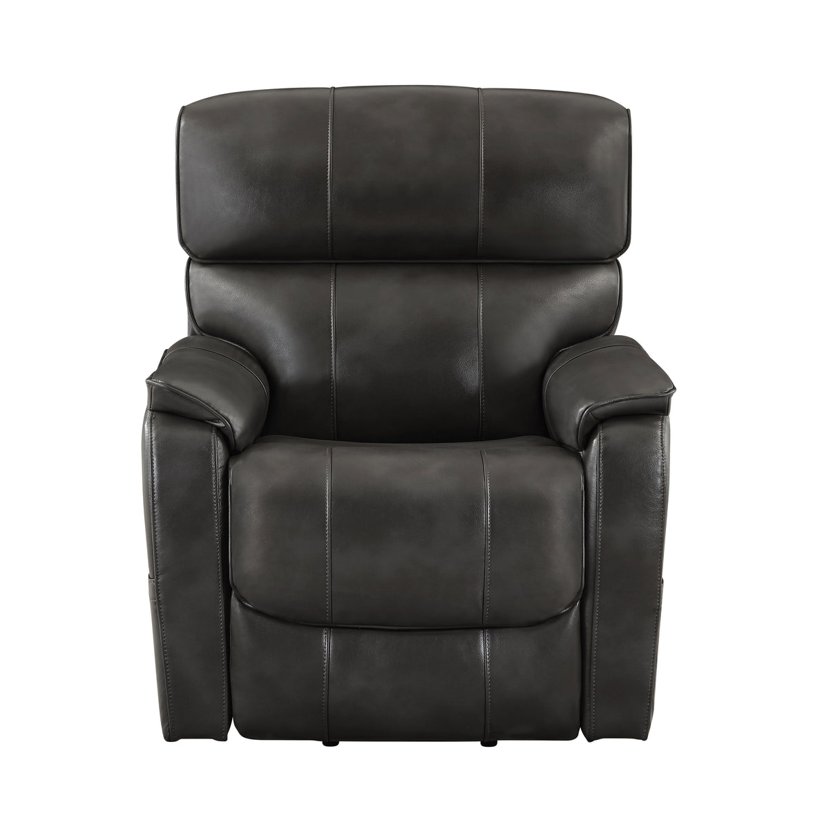 IF-6361 Lift Chair (Charcoal)