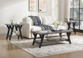 IF-3505 3-Piece Coffee Table Set