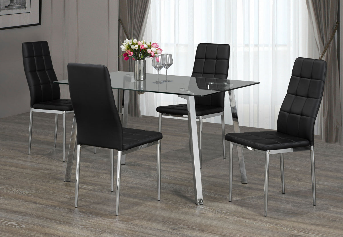 T-5065 Dining Table