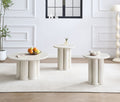 IF-2680 Coffee Table Set