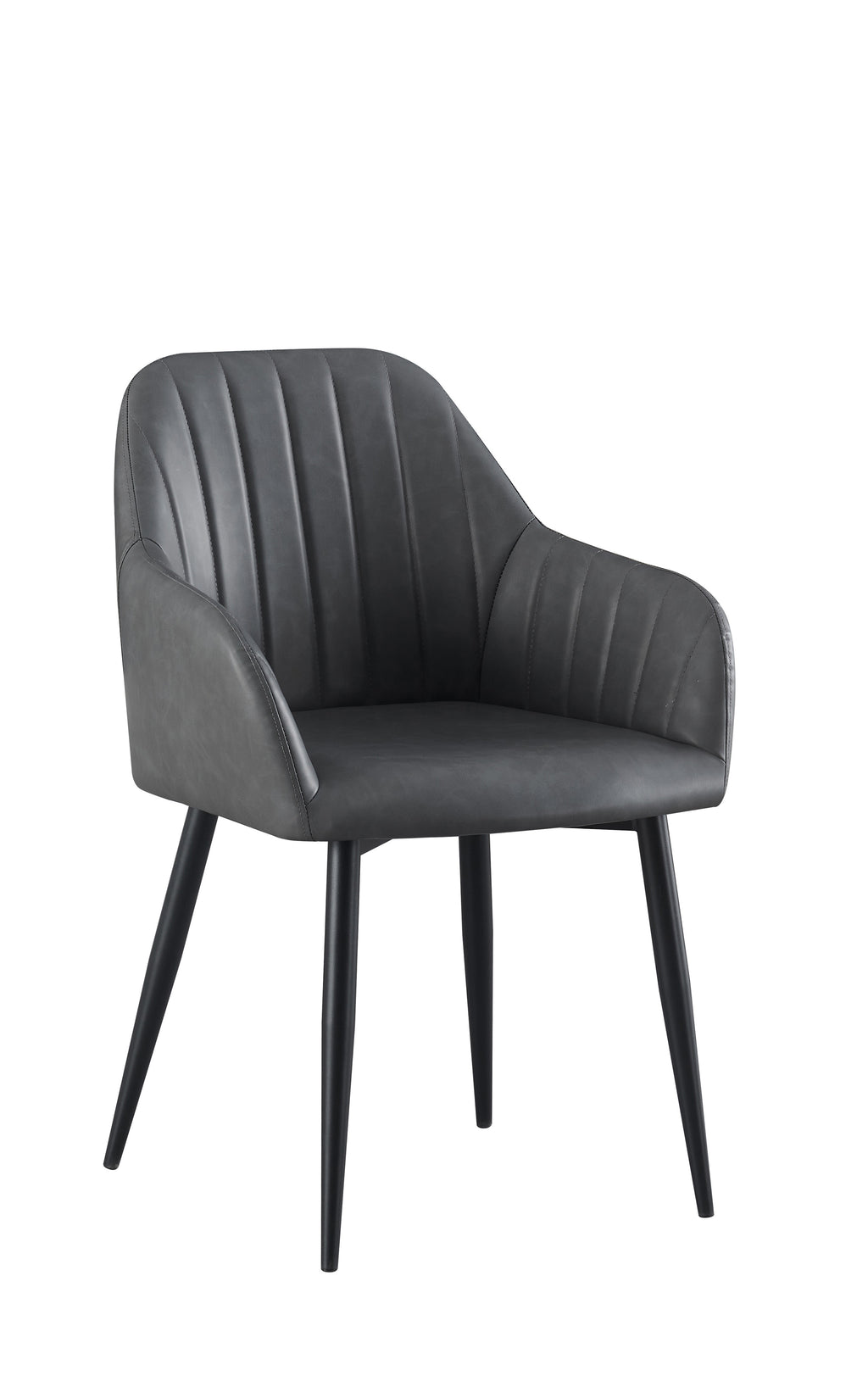 C-1416 Dining Chair (Set of 2)