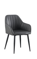 C-1416 Dining Chair (Set of 2)