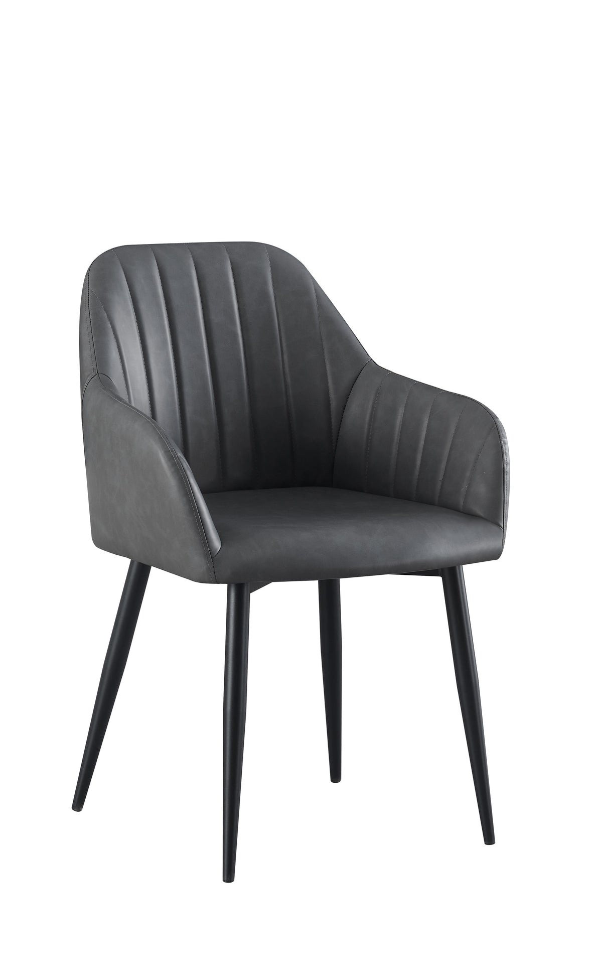 C-1416 Dining Chair (Set of 2)
