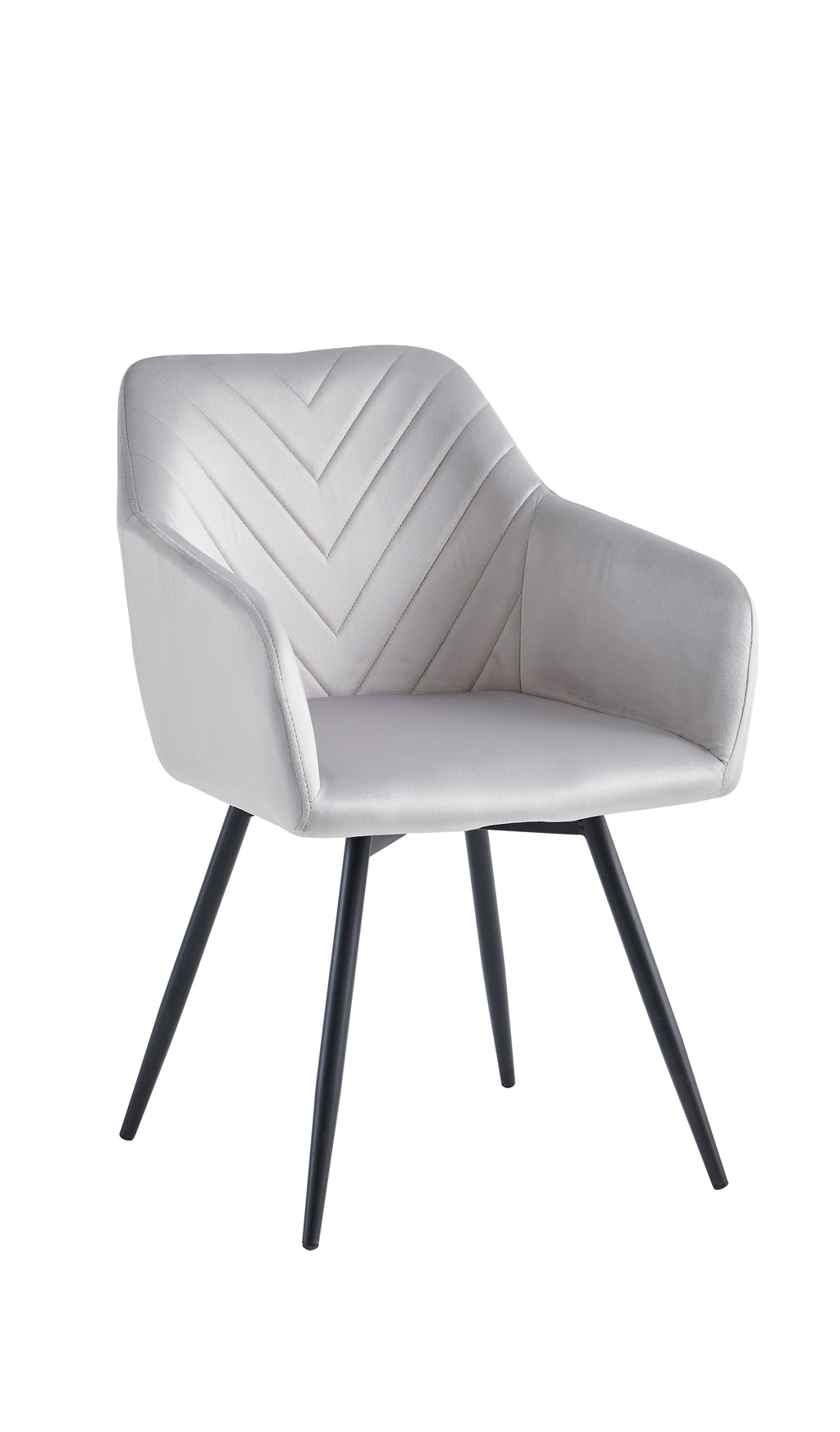 C-1551 Dining Chair (Set of 2)