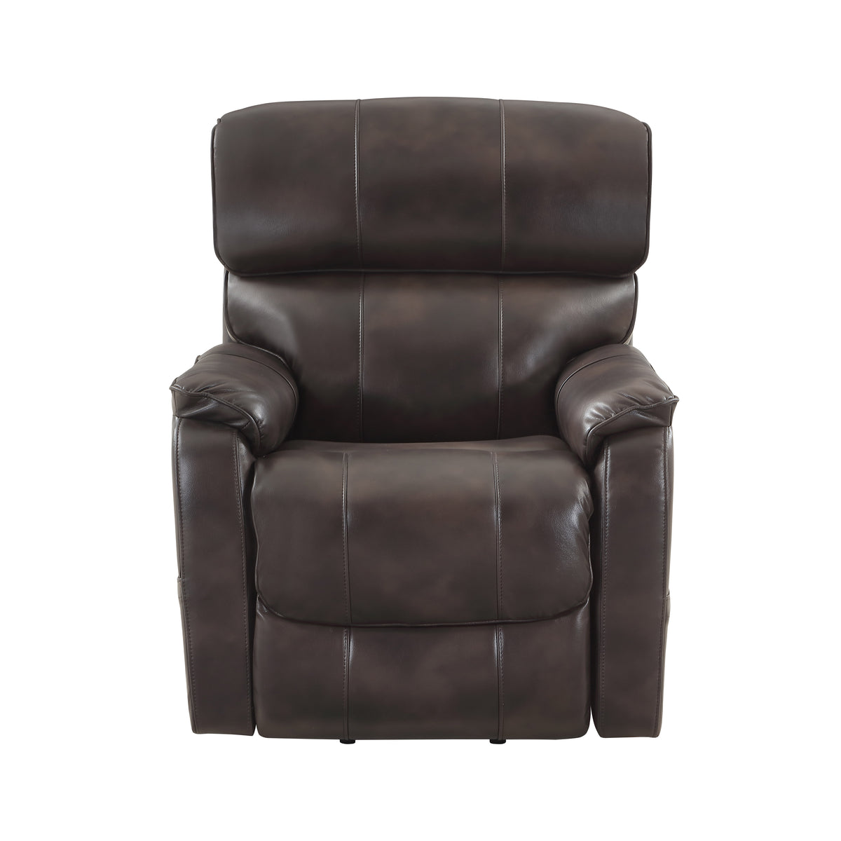 IF-6362 Lift Chair (Espresso)