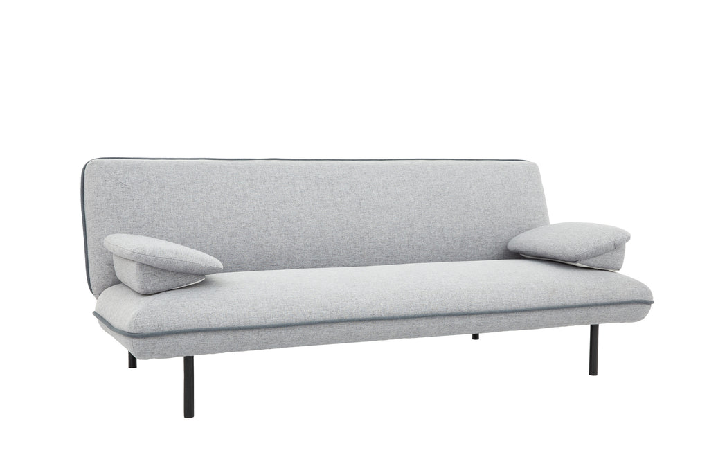 IF-8035 Klik Klak Sofa Bed